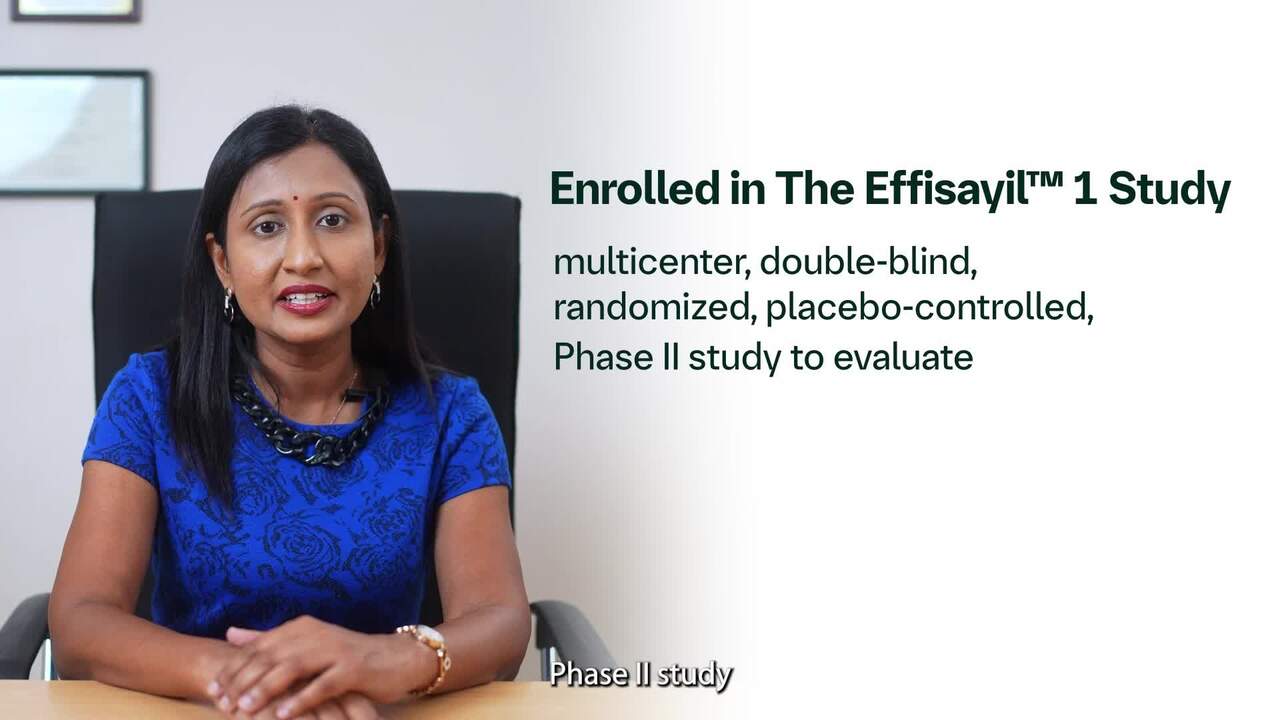 Dr Latha - GPP REELS Video #03